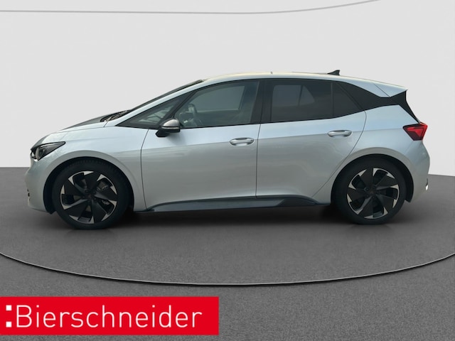 Bild des Autos 4