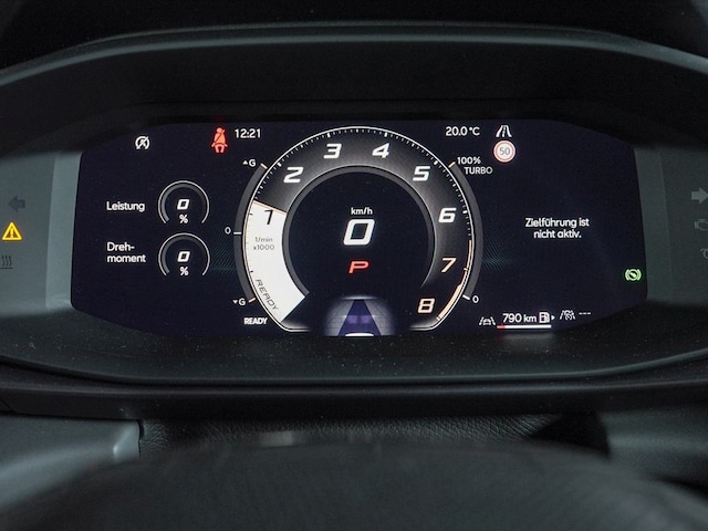 Bild des Autos 12
