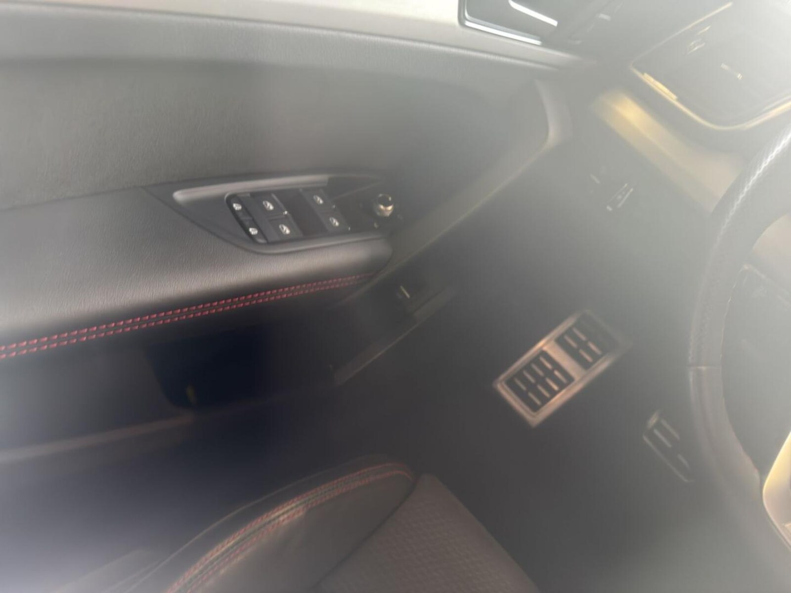 Audi Q5 – Bild 15
