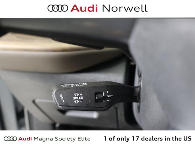 2026 Audi Q5 Premium - Photo 24