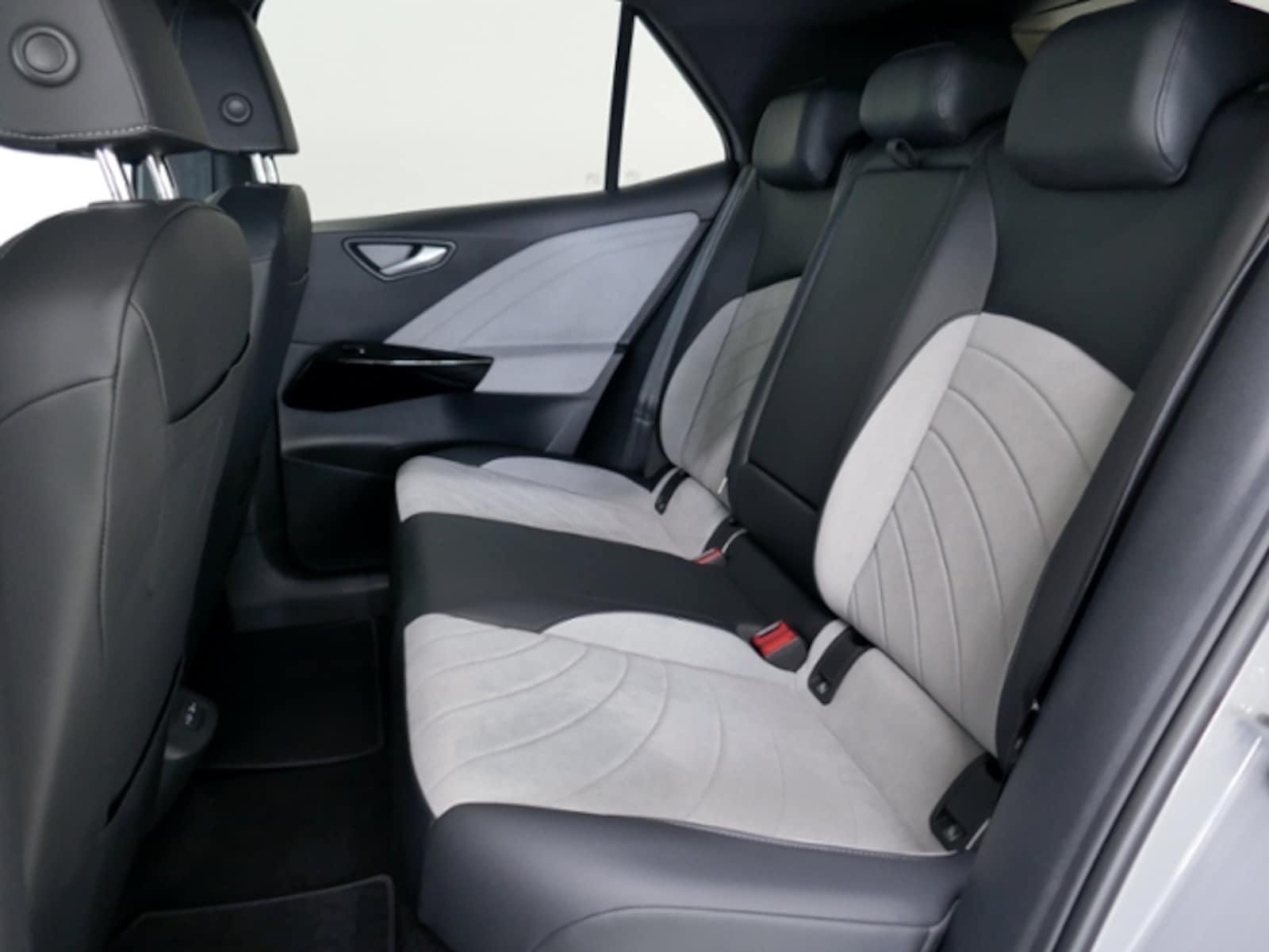 Volkswagen ID.3 – Bild 8