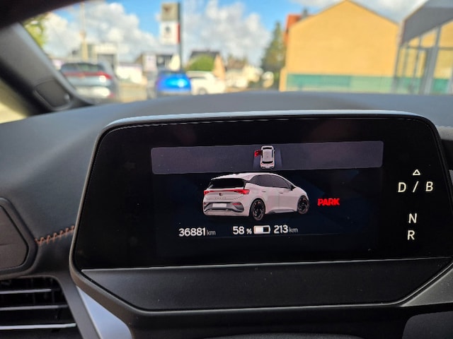 Bild des Autos 14