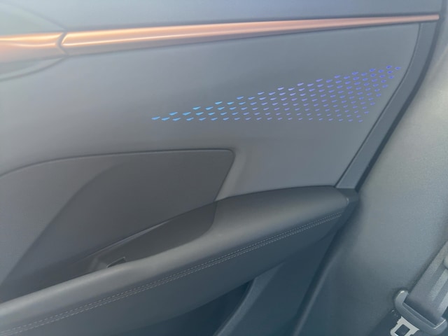 Bild des Autos 14