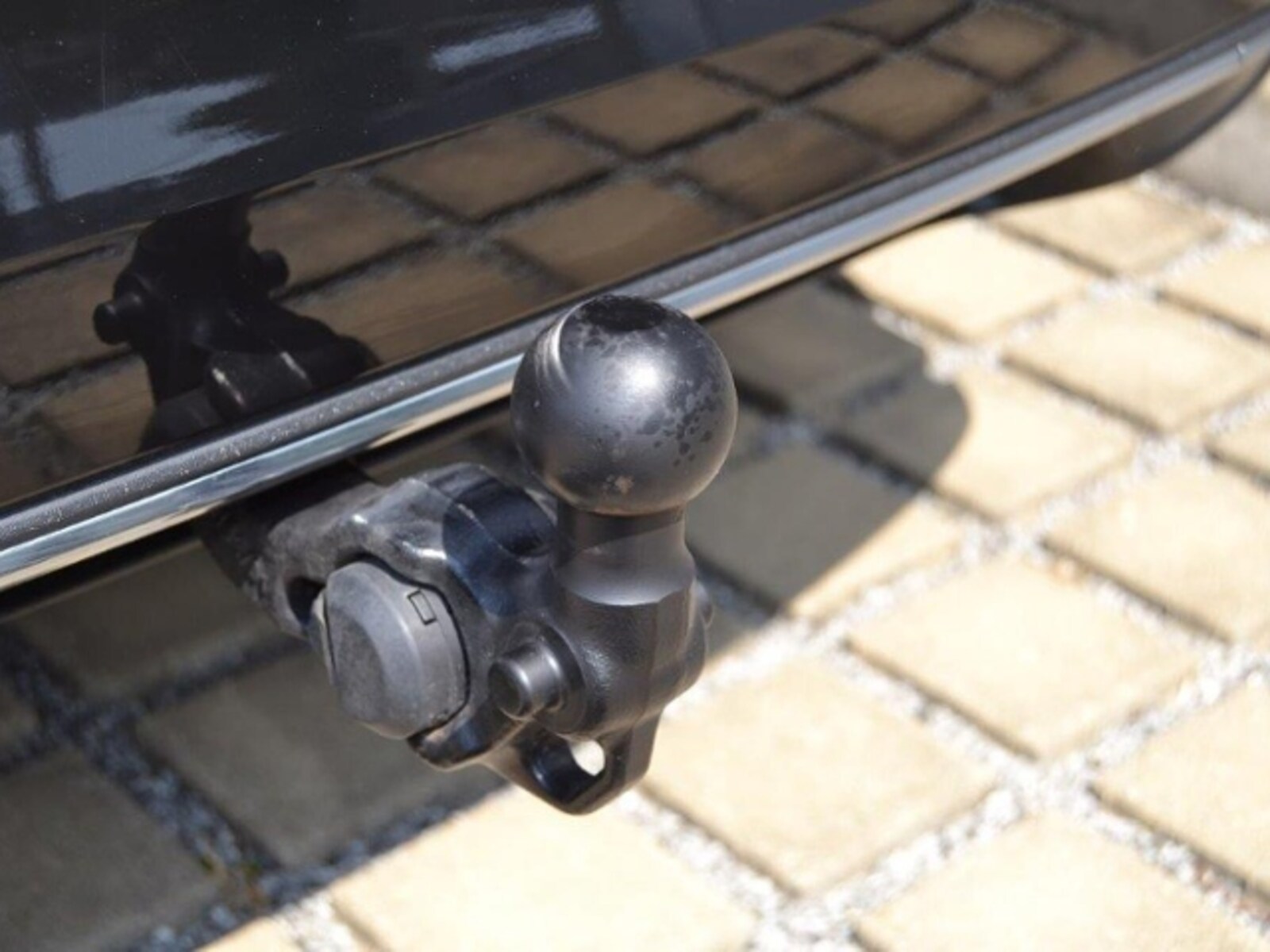 Volkswagen Golf Variant – Bild 17