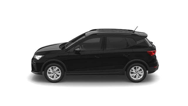 Bild des Autos 5