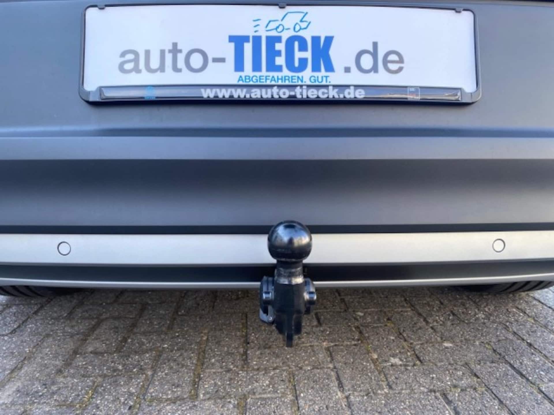 Volkswagen ID.5 Pro Performance