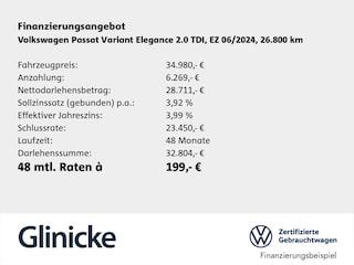 zweites Vorschaubild