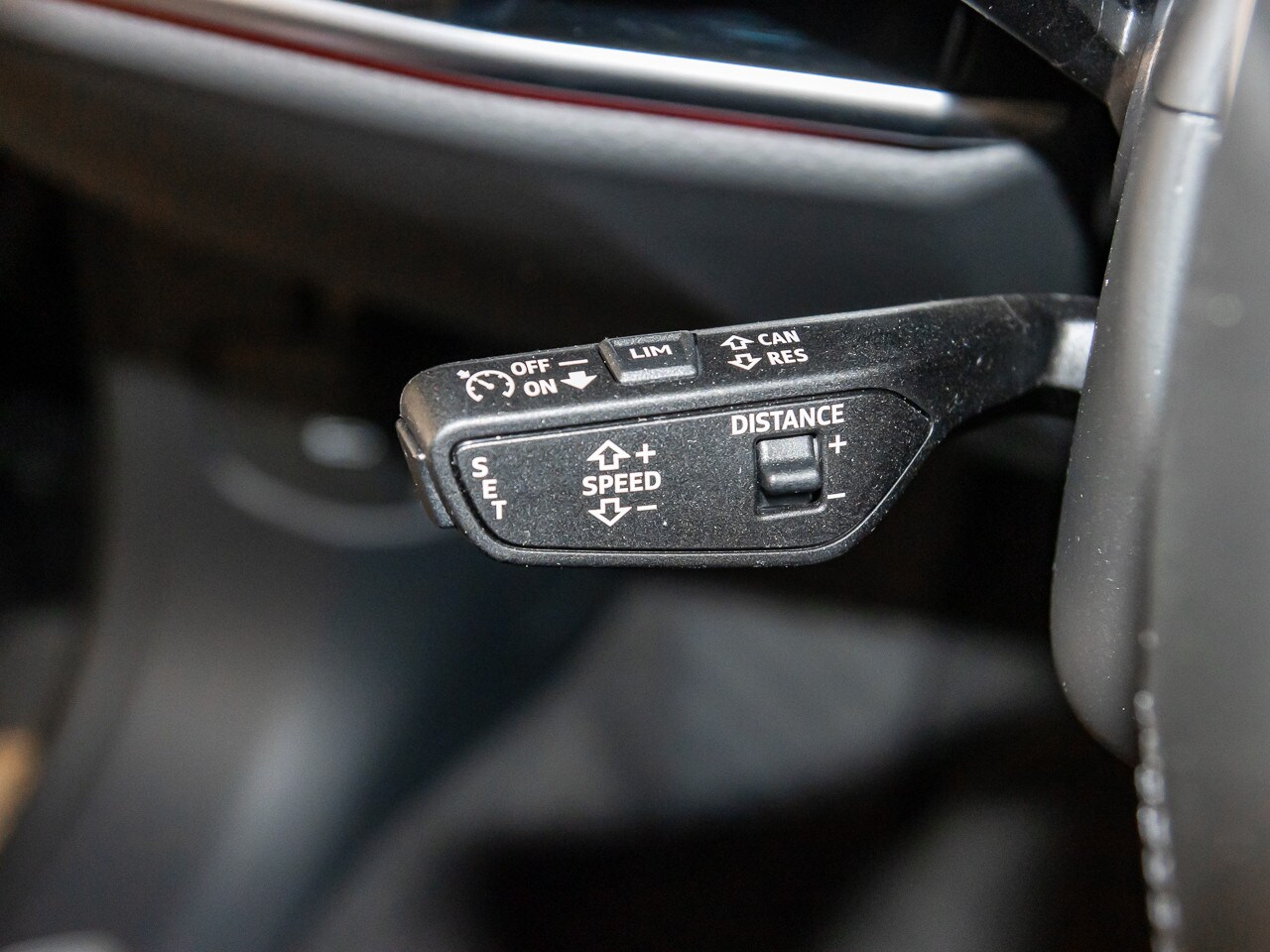 Image about Audi A8 50 TDI quattro tiptronic