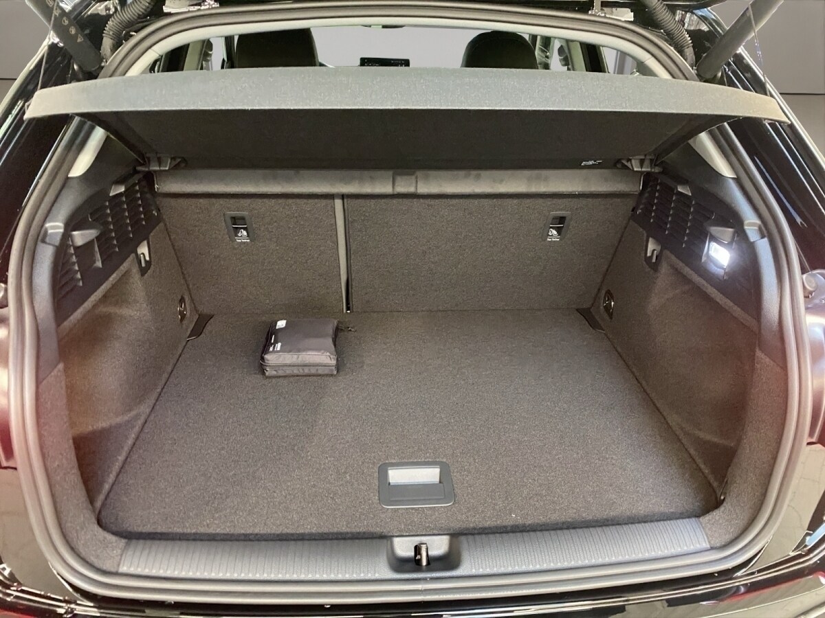 Image about Audi Q2 advanced 35 TFSI S tronic