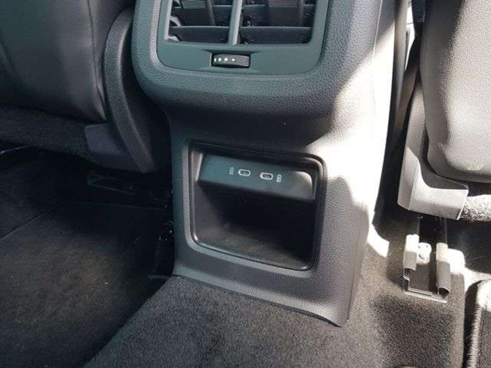 CUPRA Ateca – Bild 14