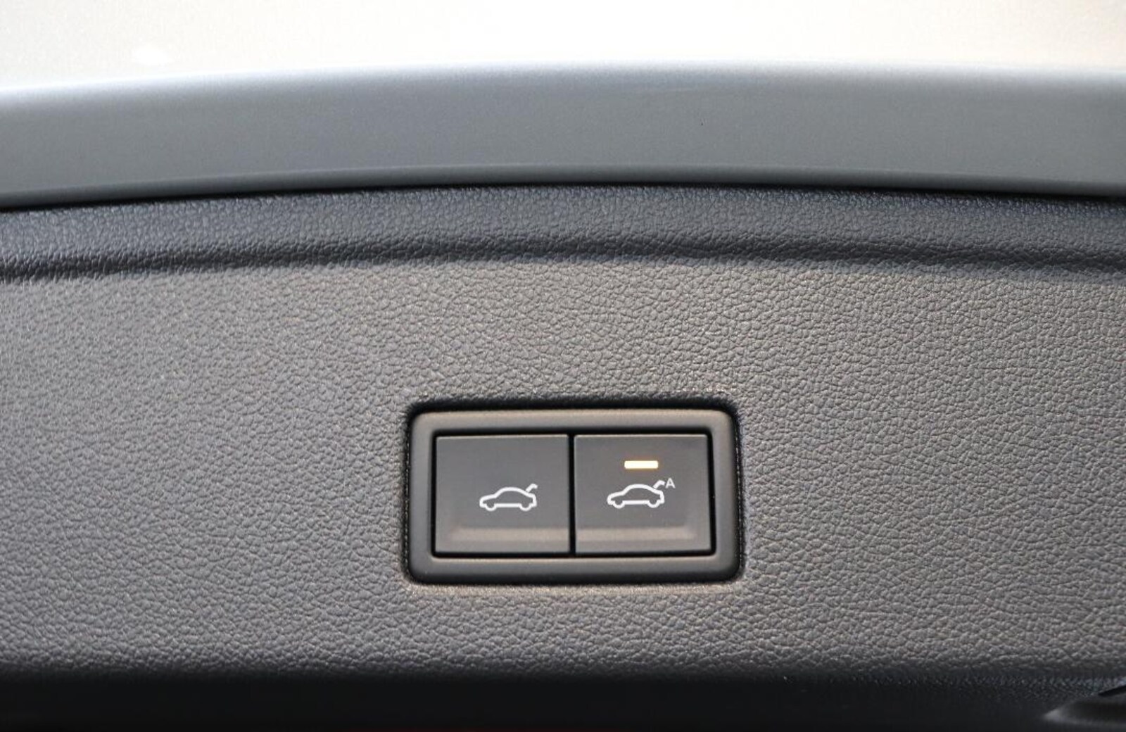 Volkswagen Touareg – Bild 26