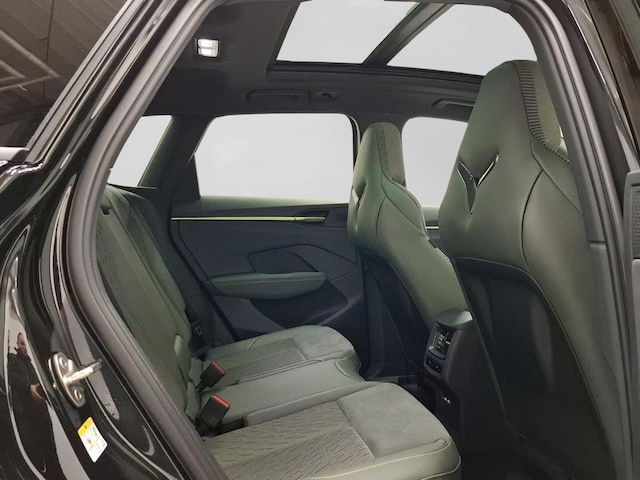 Bild des Autos 7