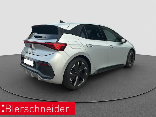 Bild des Autos 7