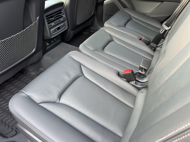 2026 Audi Q7 Premium Plus - Photo 14