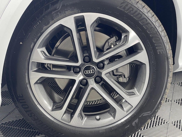 2025 Audi Q5 Premium - Photo 7