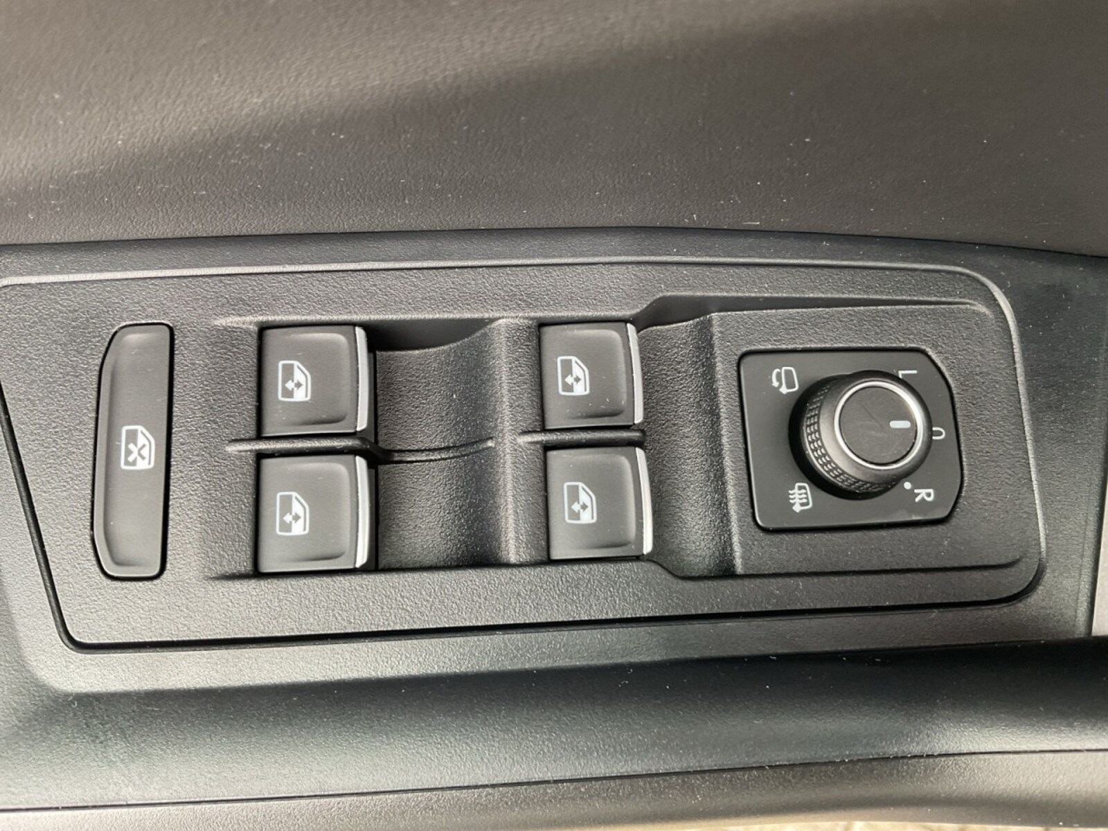 Volkswagen T-Roc – Bild 18