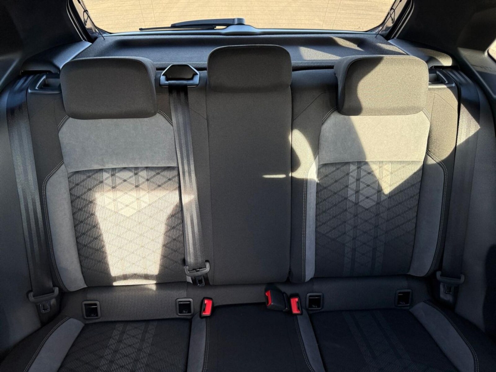 Volkswagen Polo – Bild 14
