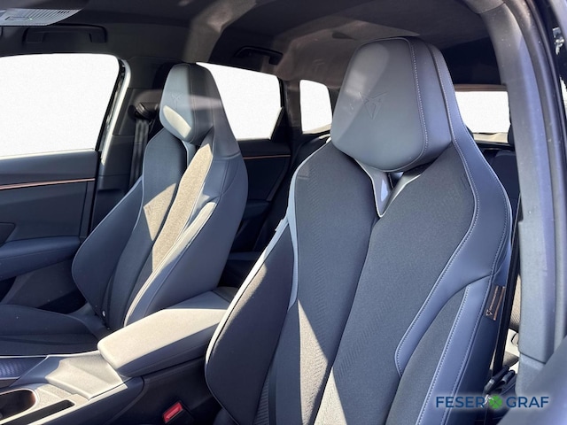 Bild des Autos 9
