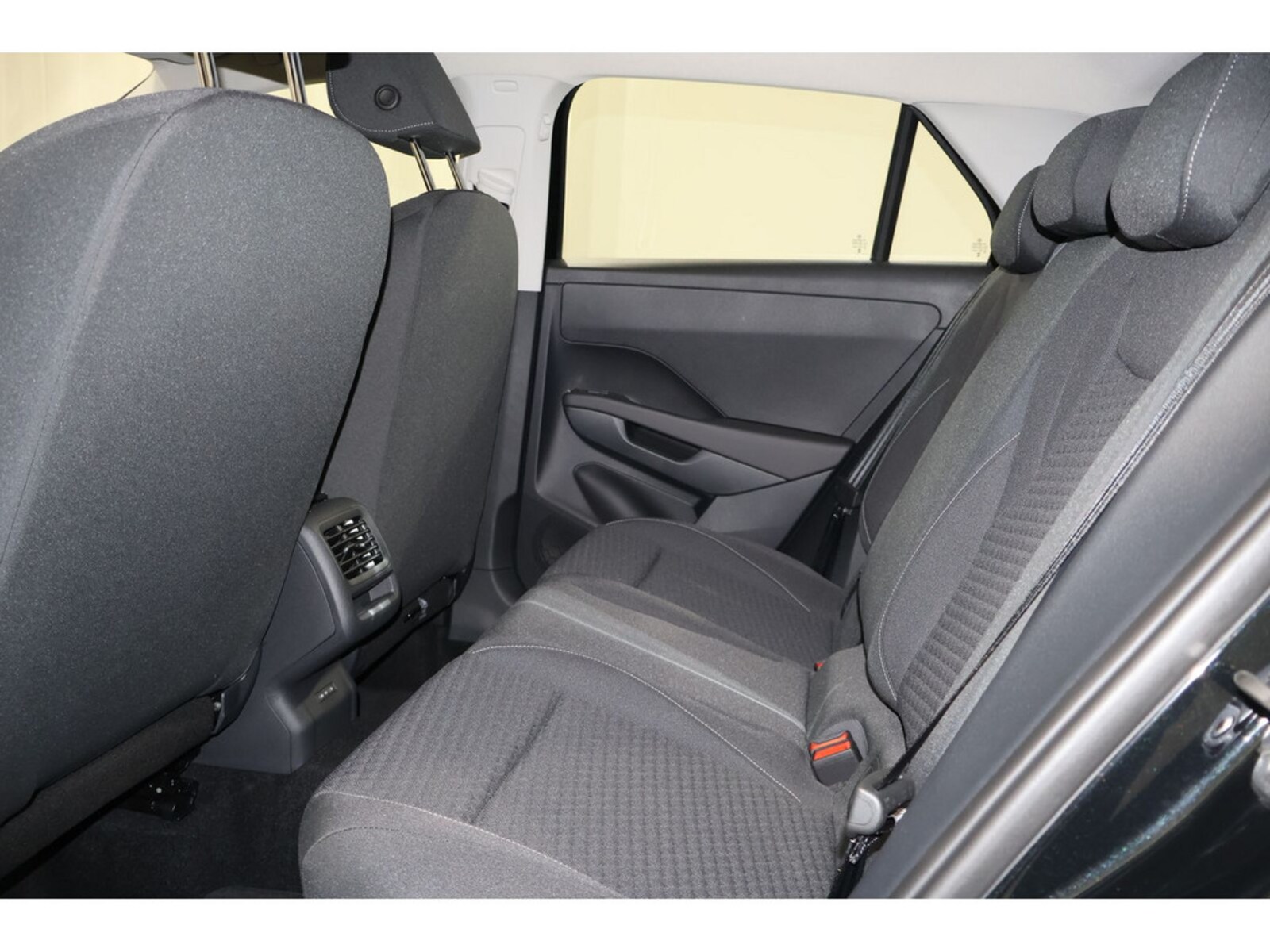 Volkswagen T-Roc – Bild 12