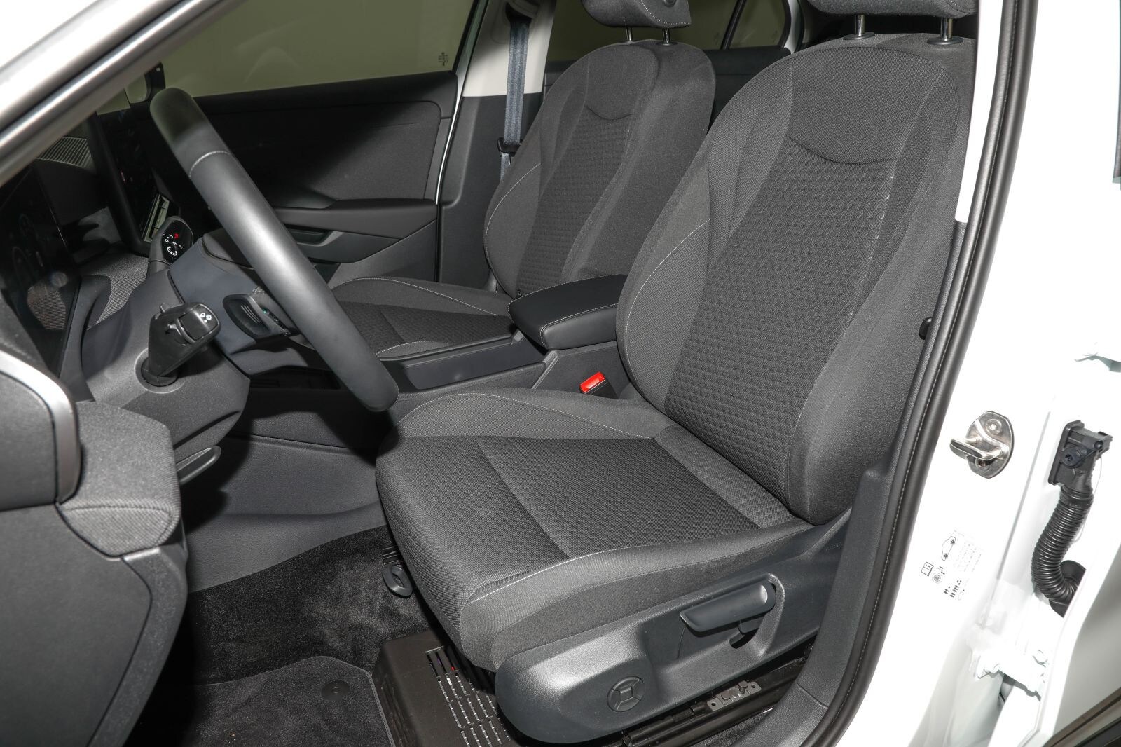 Volkswagen T-Roc – Bild 19