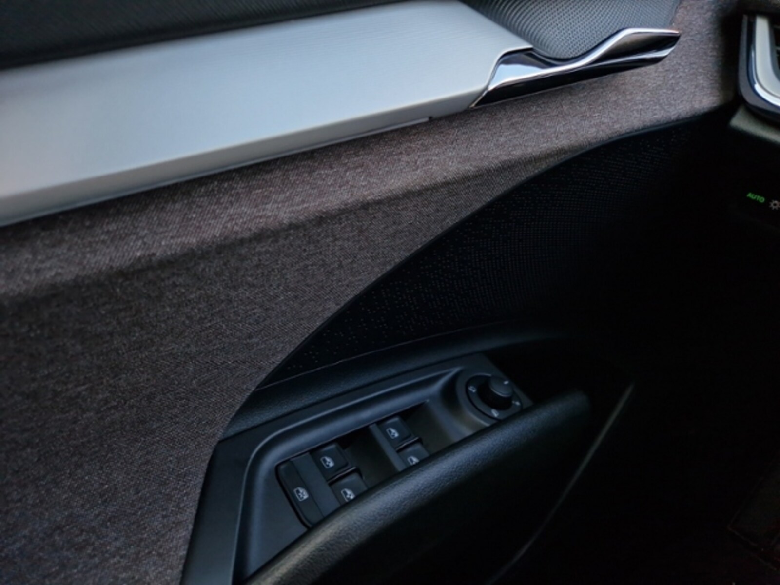 Škoda Enyaq – Bild 19