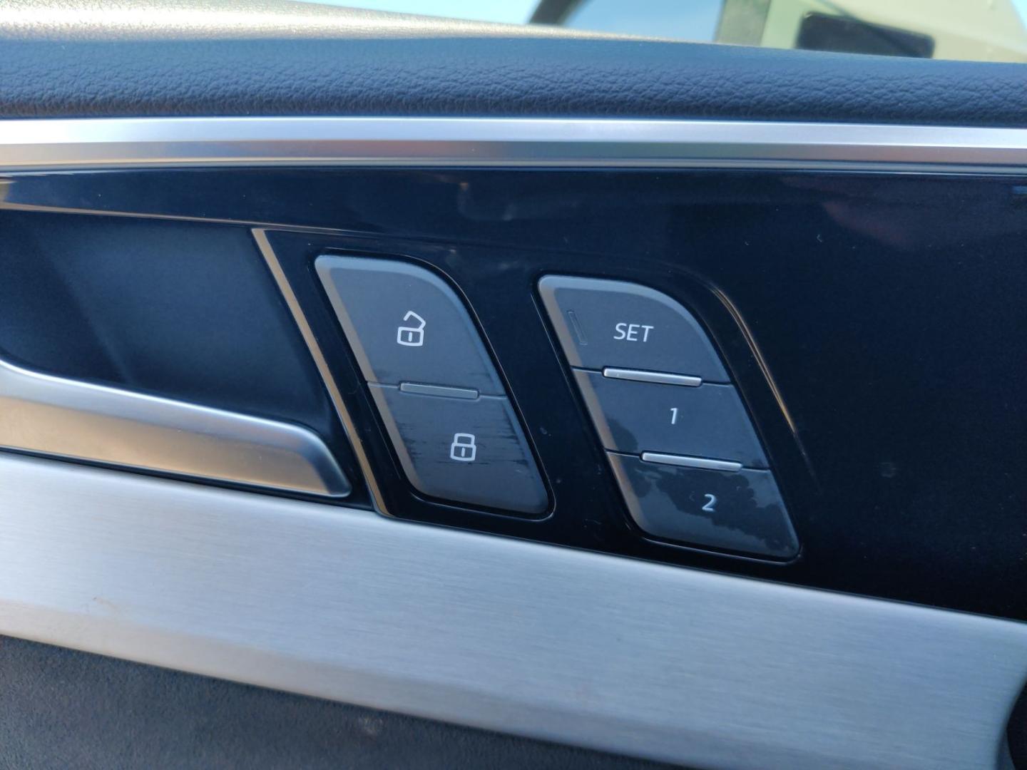 Image about Audi A5 Sportback 40 TDI quattro S tronic
