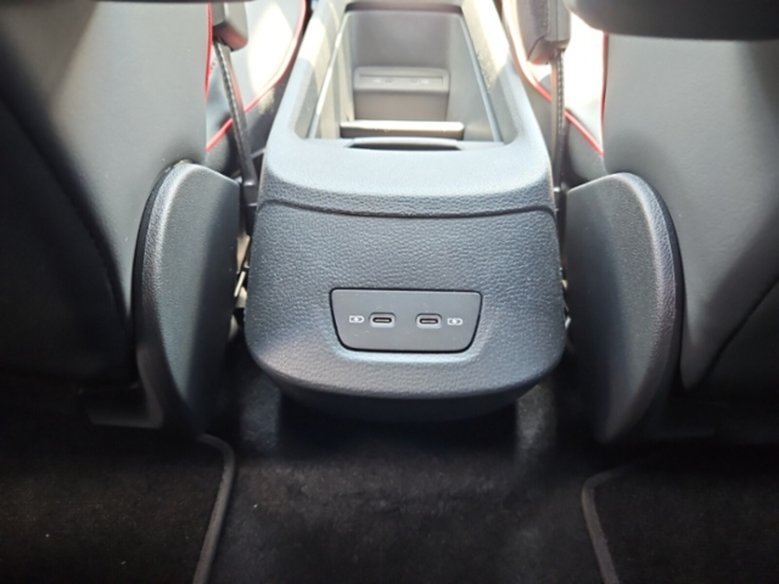 Volkswagen ID.3 – Bild 19