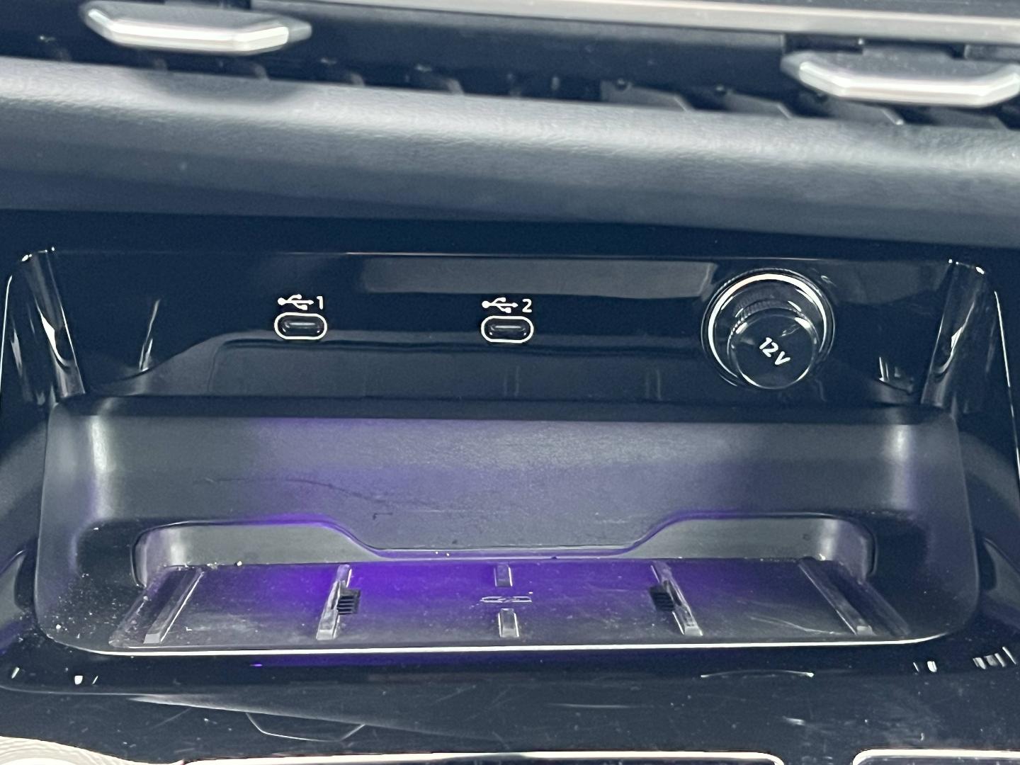 Image about Audi A5 Avant Design TDI Hybride 204 ch S tronic