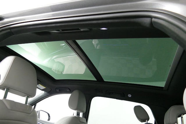 2022 Audi Q7