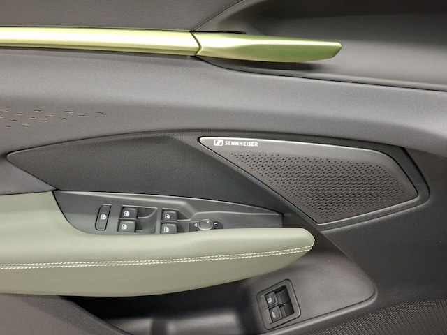 Bild des Autos 9