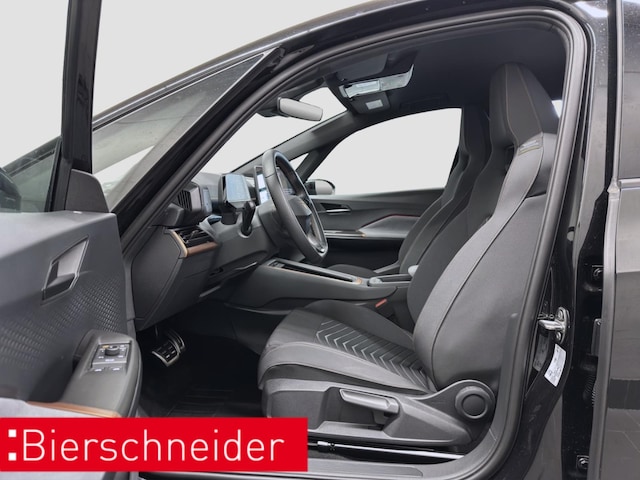 Bild des Autos 13
