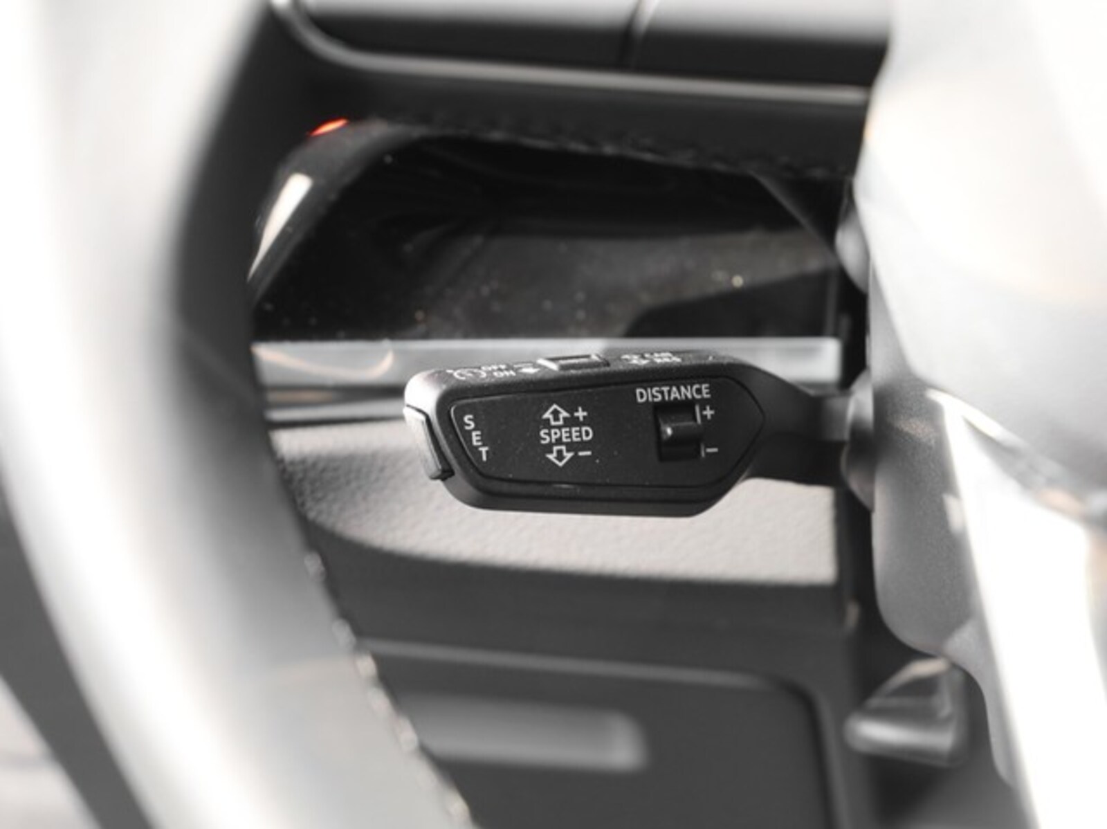Audi Q3 – Bild 15