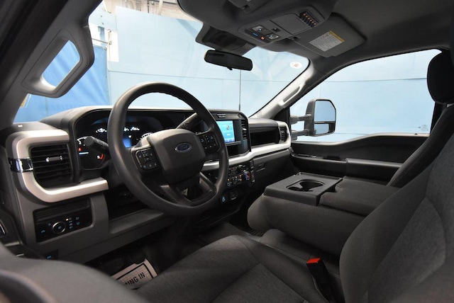 2026 Ford