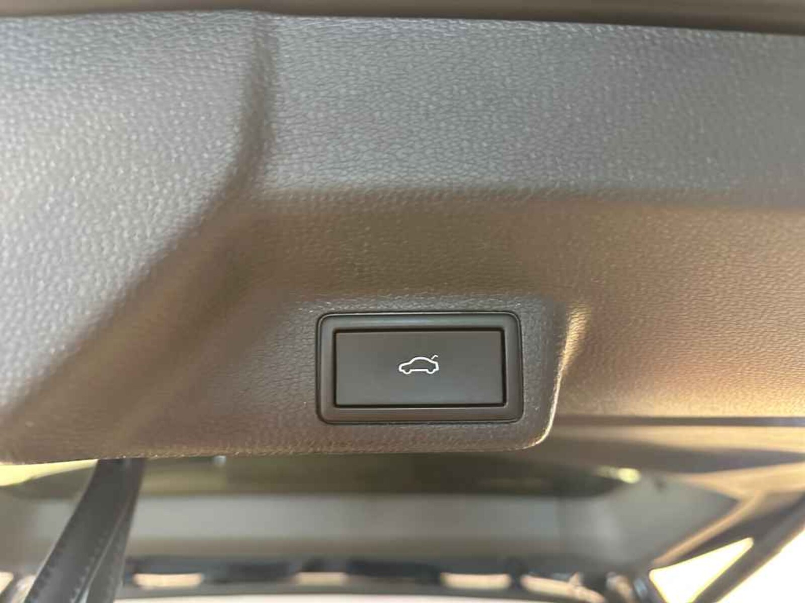 Volkswagen ID. Buzz – Bild 21