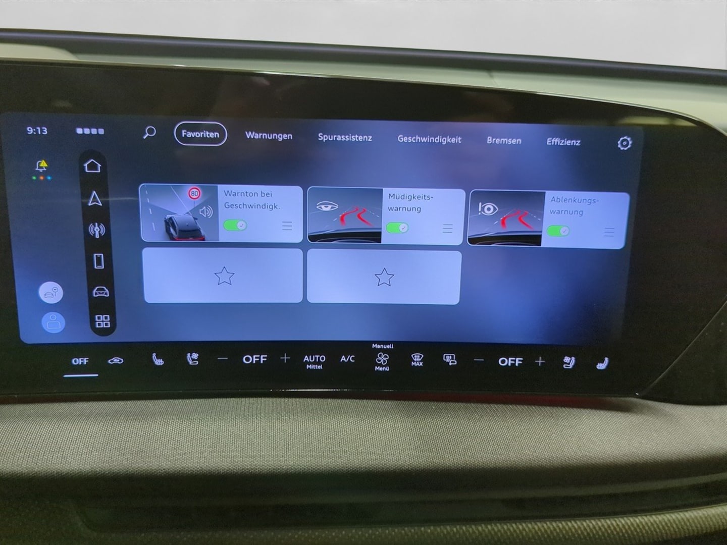 Bild über Audi Q7 SUV TDI quattro 220 kW tiptronic - für weitere Informationen kontaktieren Sie den Audi Partner