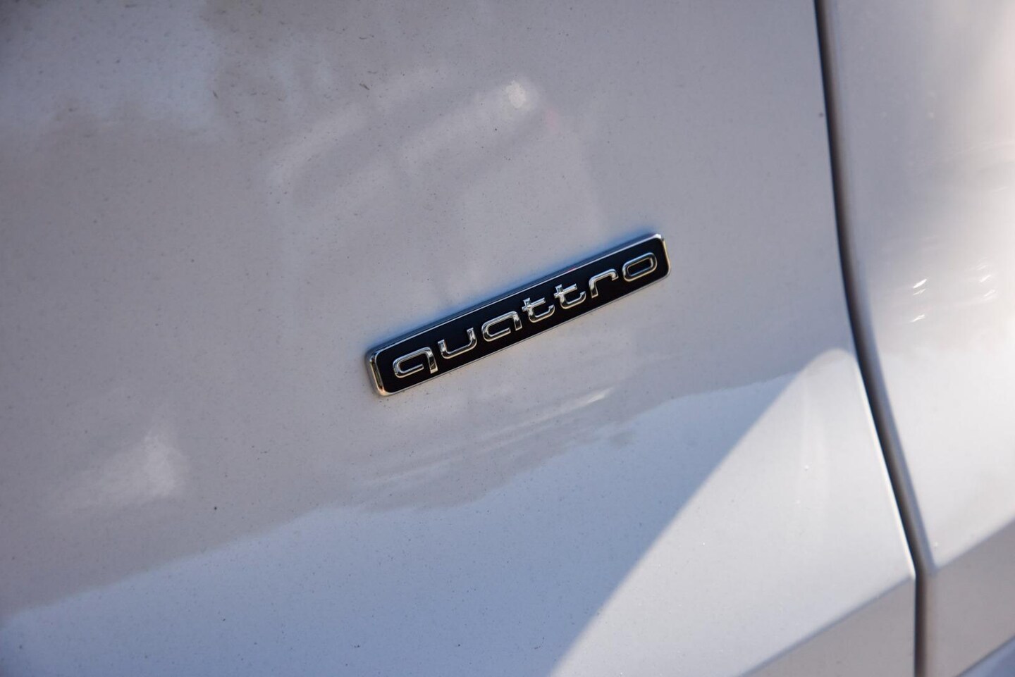 Image about Audi Q5 SUV TFSI quattro 200 kW sport
