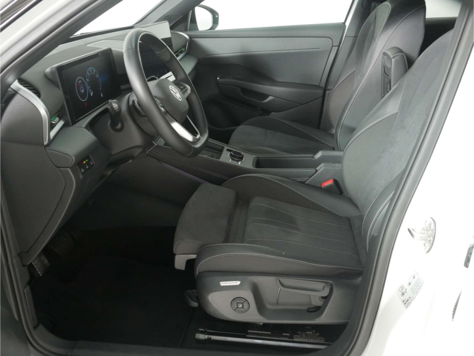 Volkswagen T-Roc – Bild 10