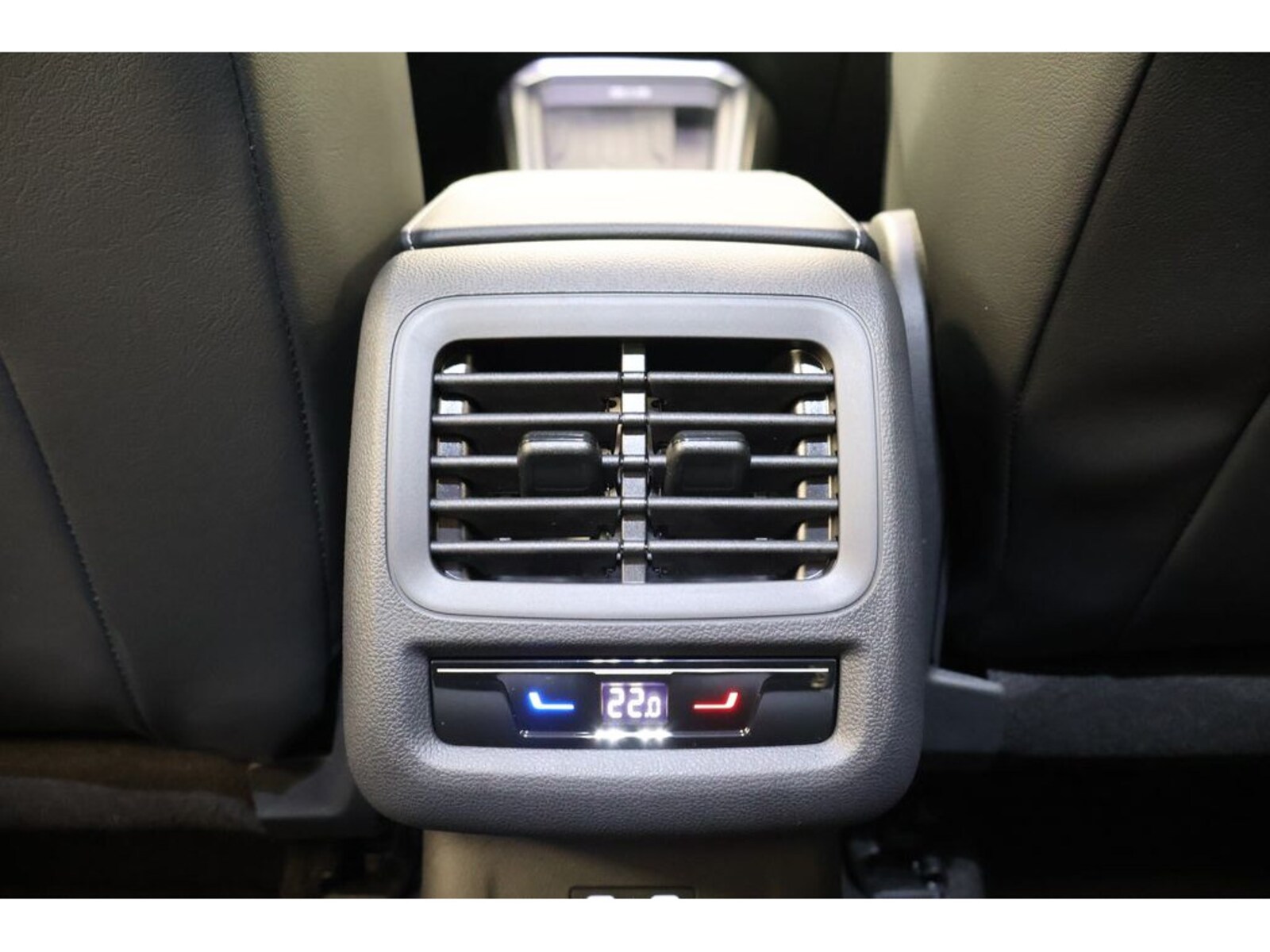 Volkswagen T-Roc – Bild 17