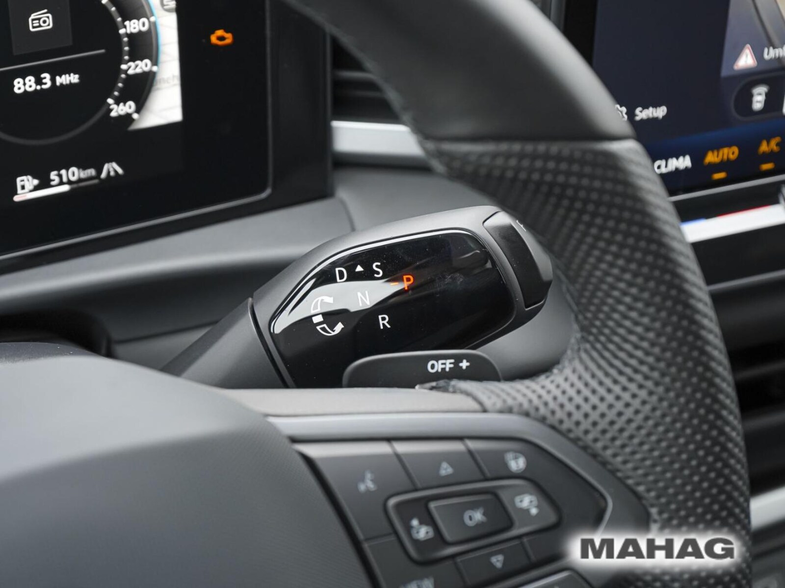 Volkswagen T-Roc – Bild 19