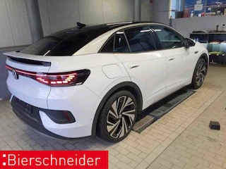 zweites Vorschaubild
