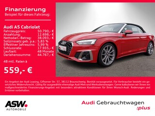 erstes Vorschaubild