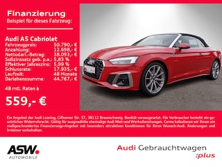 erstes Vorschaubild