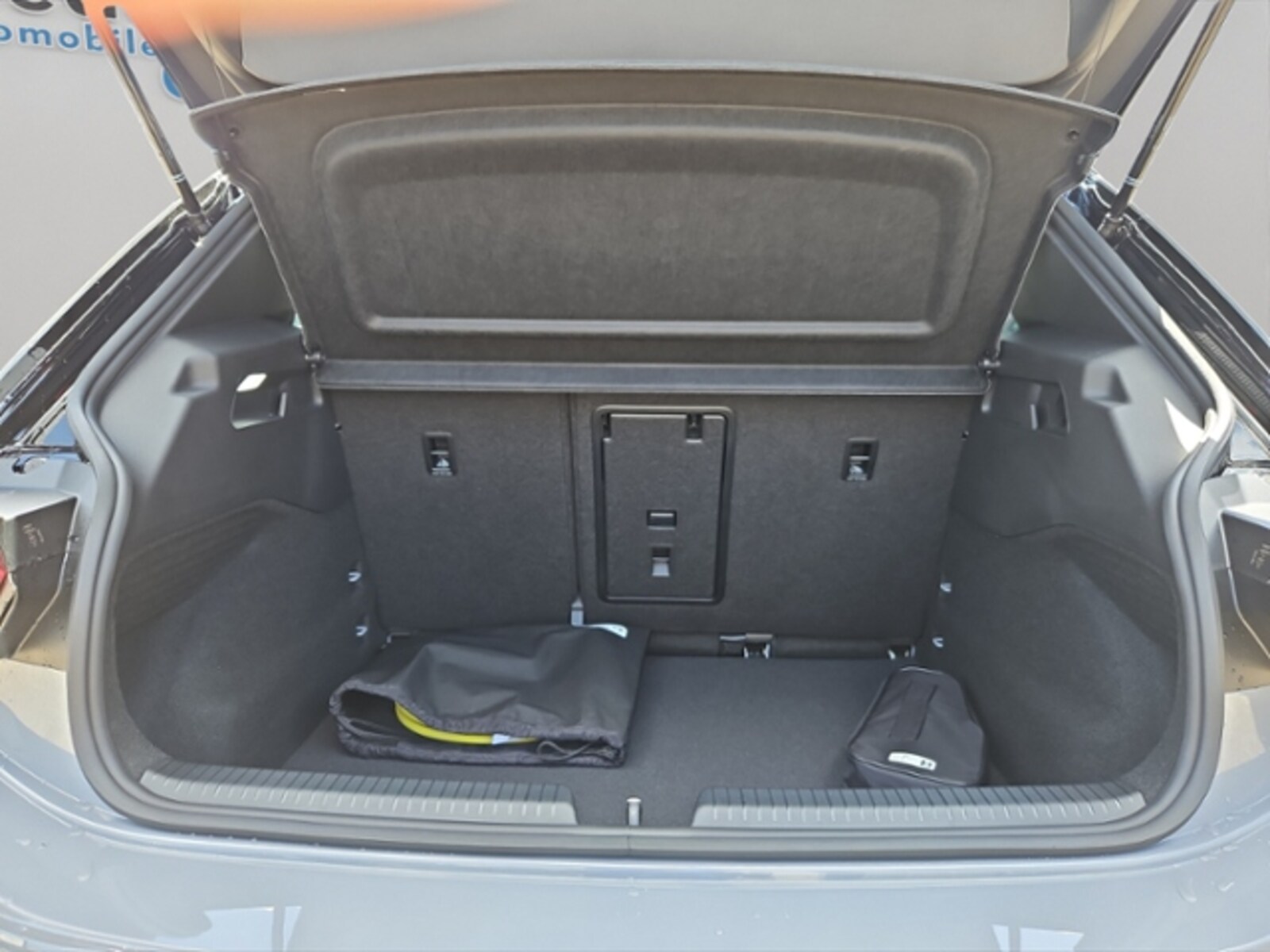 Volkswagen ID.3 – Bild 20