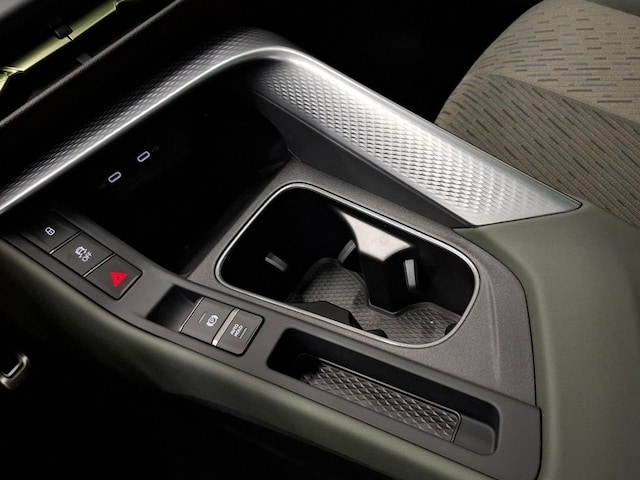 Bild des Autos 12