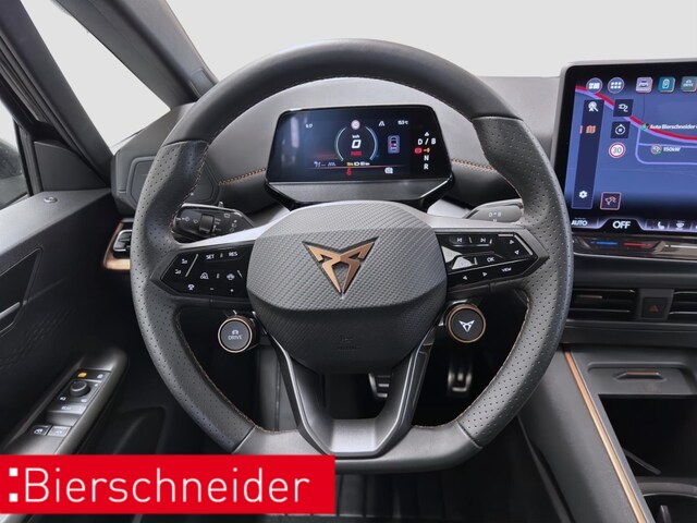 Bild des Autos 14