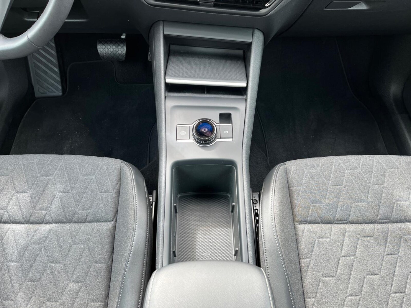 Volkswagen Tiguan – Bild 7