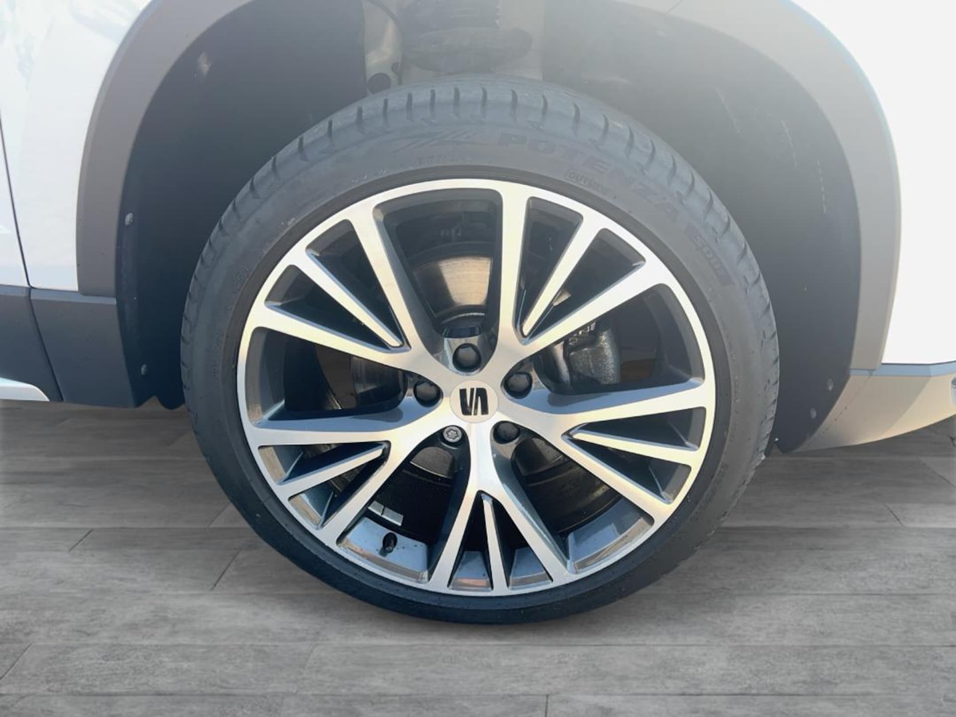 SEAT Ateca Xperience