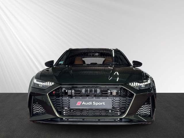 Bild des Autos 4