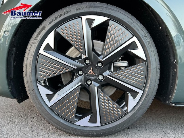 Bild des Autos 8