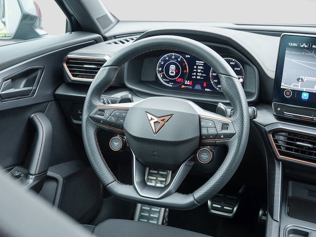 Bild des Autos 12